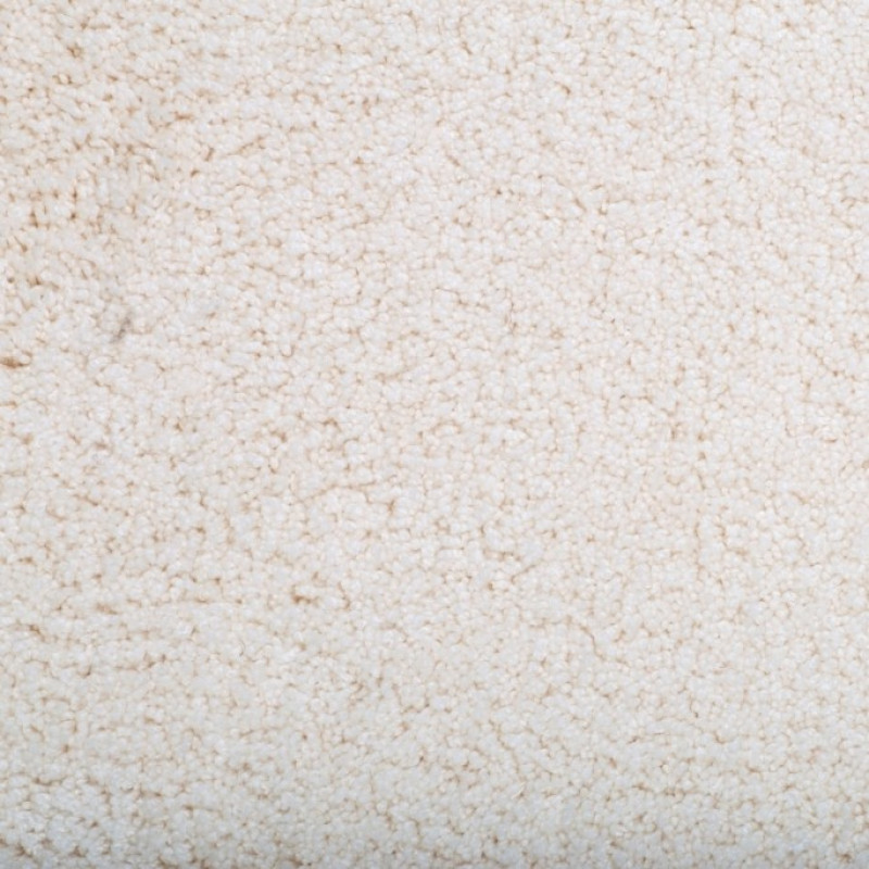 Ковролин Condor Wonder (Уандер) 70 Белый.