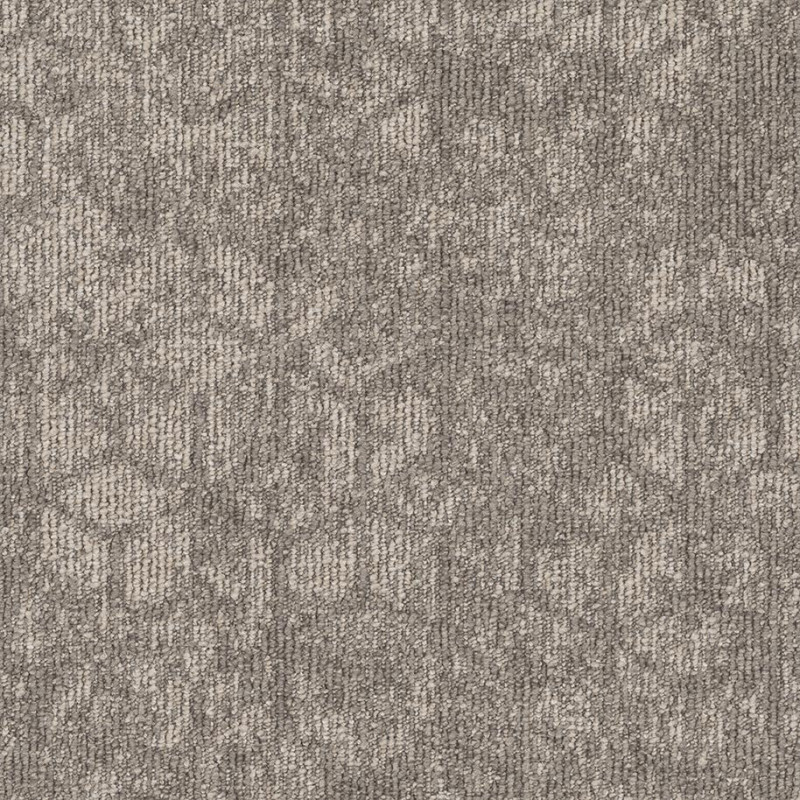 Ковровая плитка Bonkeel Star (Стар) Beige Бежевый.