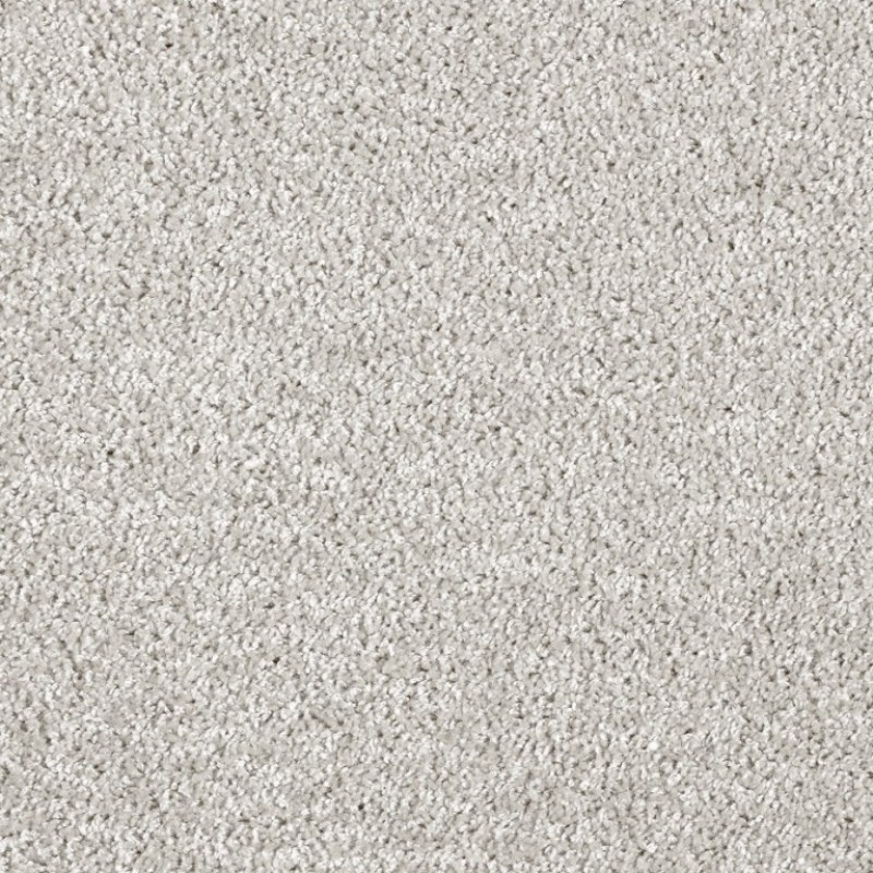 Ковролин AW Masquerade Kiama (Киама) 90 Серый.