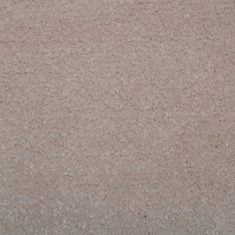 Ковролин Edel Serene (Сирен) 132 Бежевый.