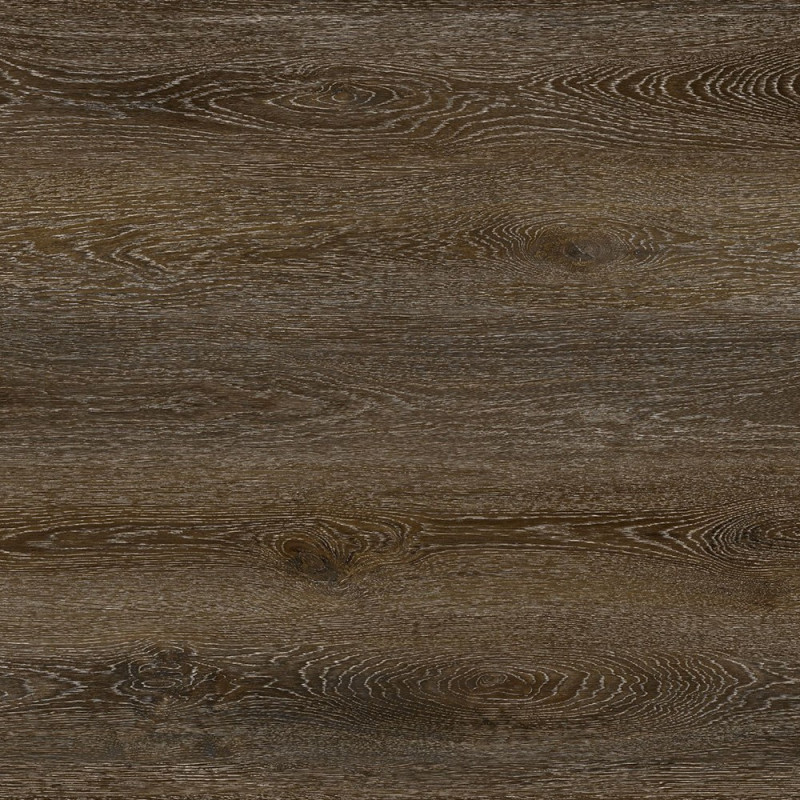 Кварцвиниловая плитка Aquafloor Quartz (Кварц) AF3511QV .