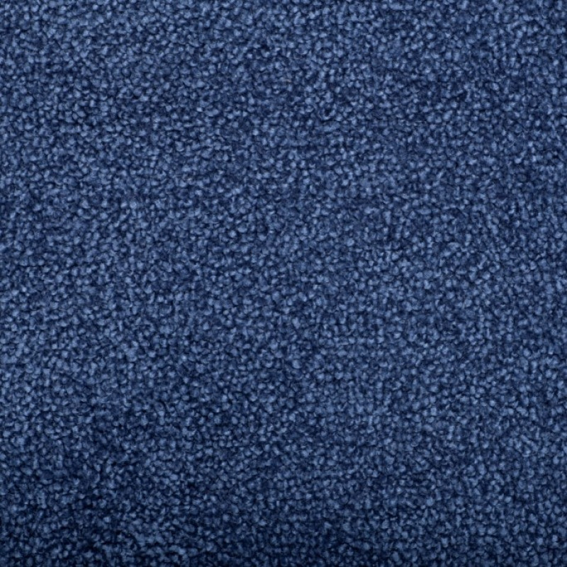 Ковролин Condor Bounty (Баунти) 82 Синий.