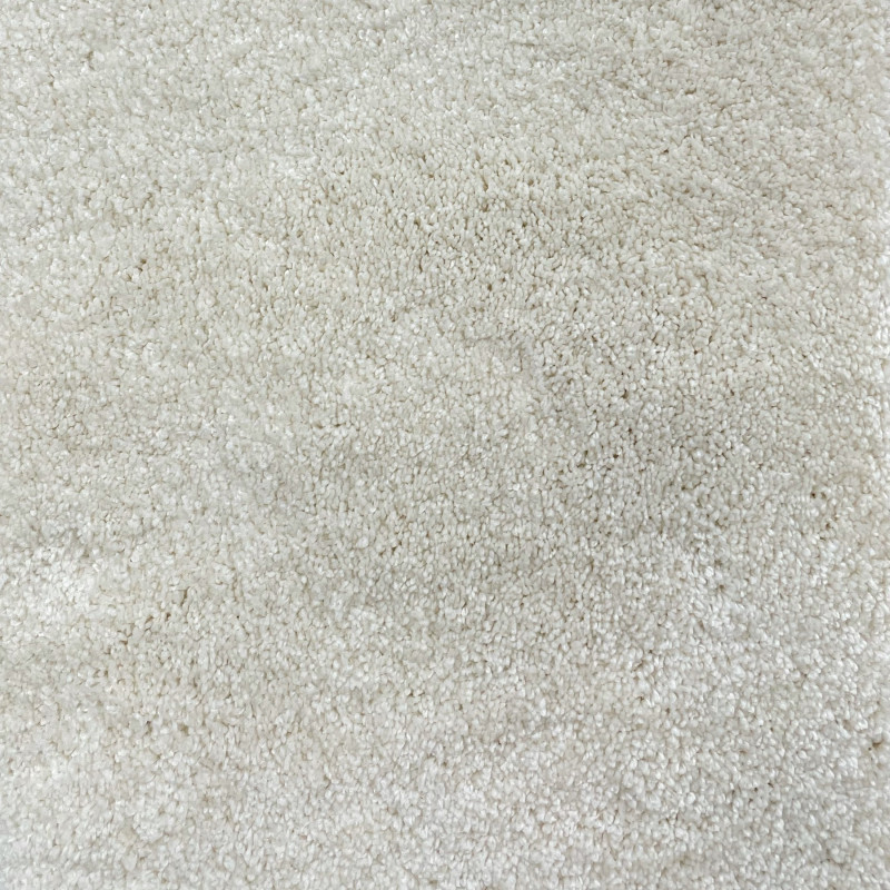 Ковролин Residence Elite (Резиденс Элит) 169 Бежевый.