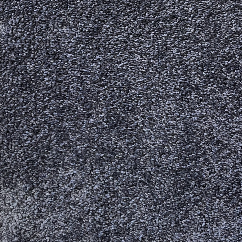 Ковролин AW Spiritus (Спиритус) 77 Синий.