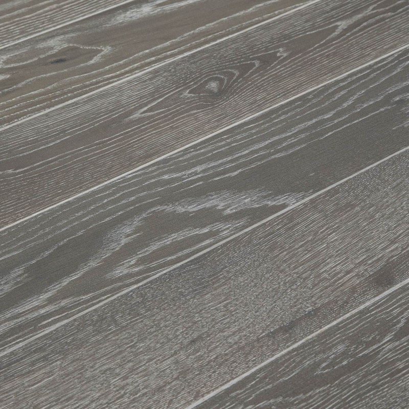 Паркетная доска Tarkett Europlank Exclusive (Европланк) Дуб Баден Браш Oil .