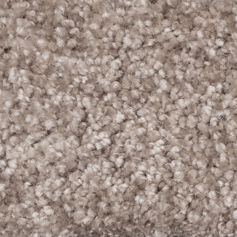 Ковролин AW Sensualite Secret (Сикрет) 44 Бежевый.