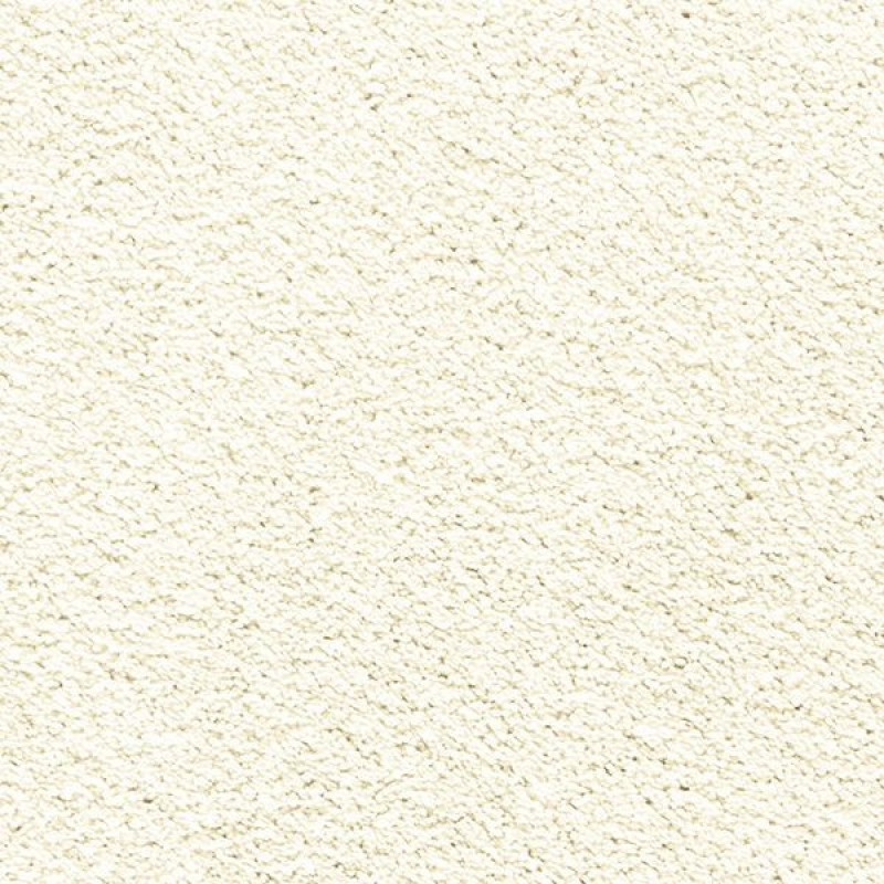 Ковролин Satino (Сатино) Romeo 36 Белый.