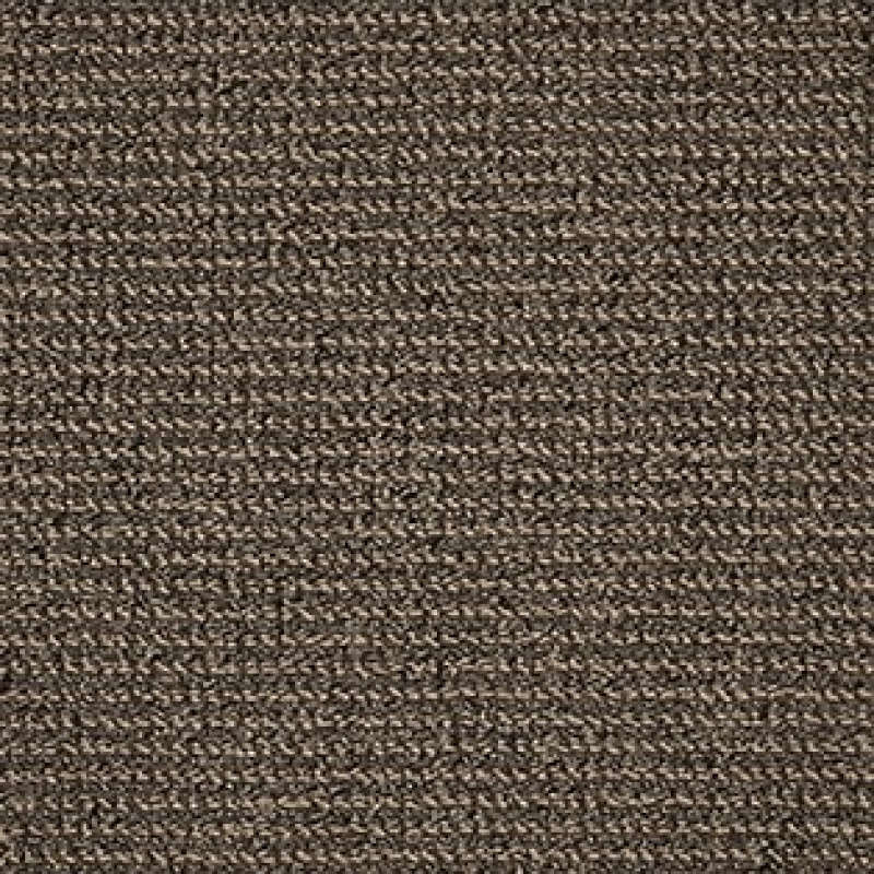 Ковролин AW Radda (Радда) 44 Коричневый.