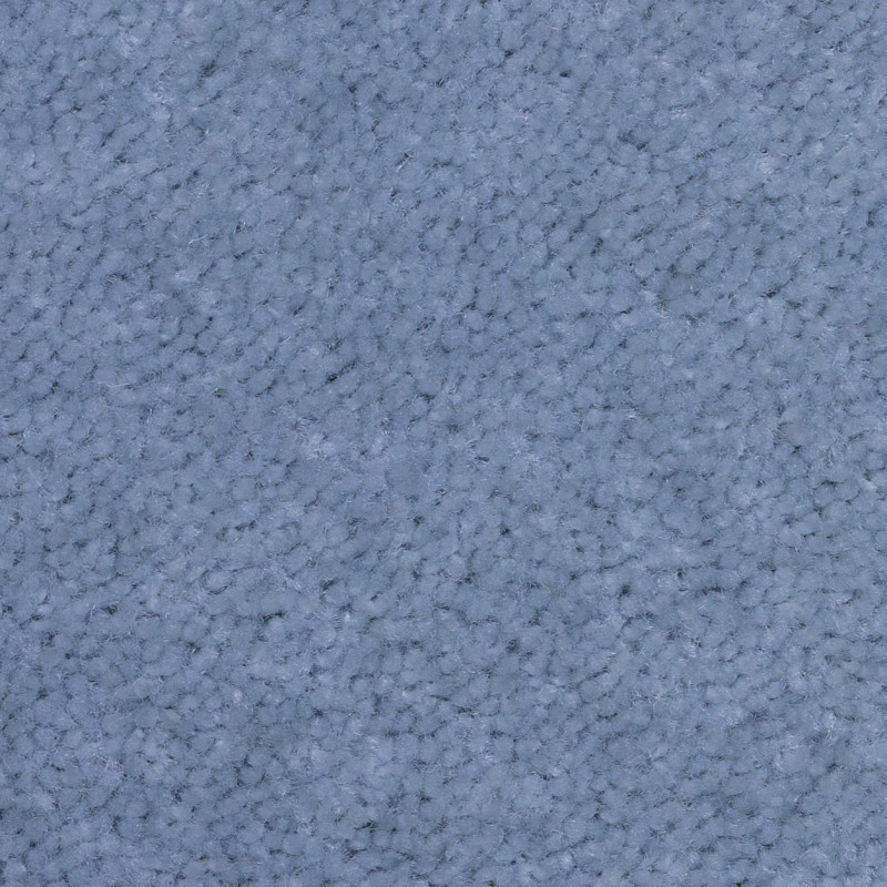 Ковролин AW Masquerade Messalina (Мезалина) 75 Голубой.