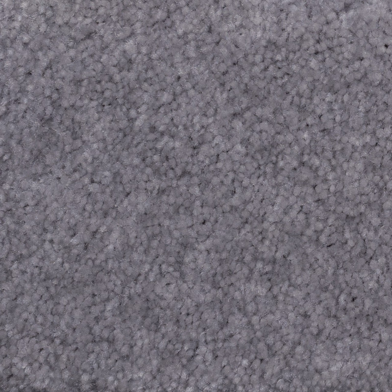 Ковролин AW Masquerade Euphoria (Эйфория) 95 Серый.