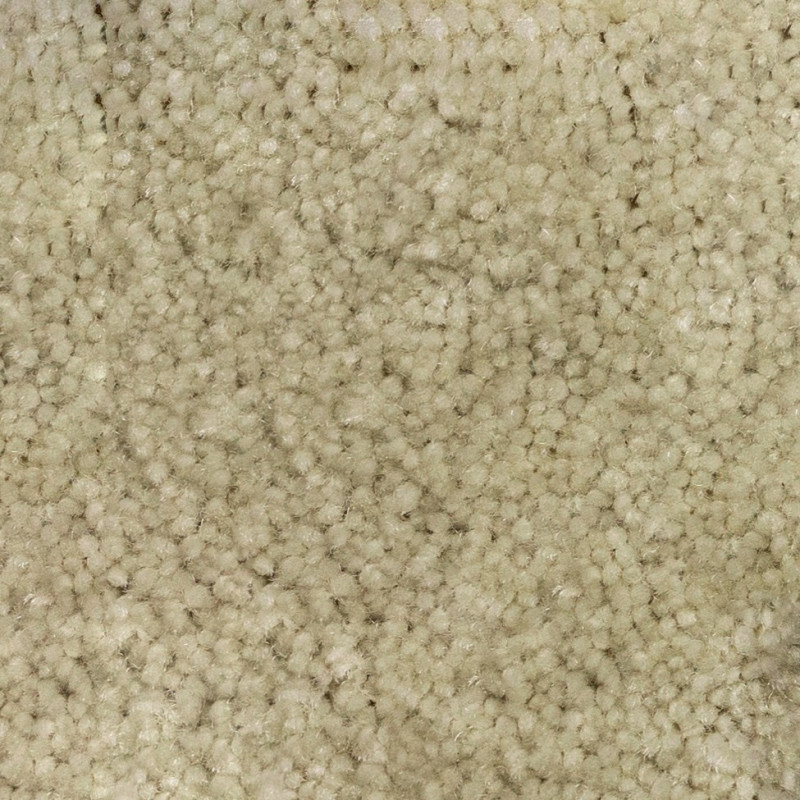 Ковролин AW Masquerade Euphoria (Эйфория) 29 Бежевый.