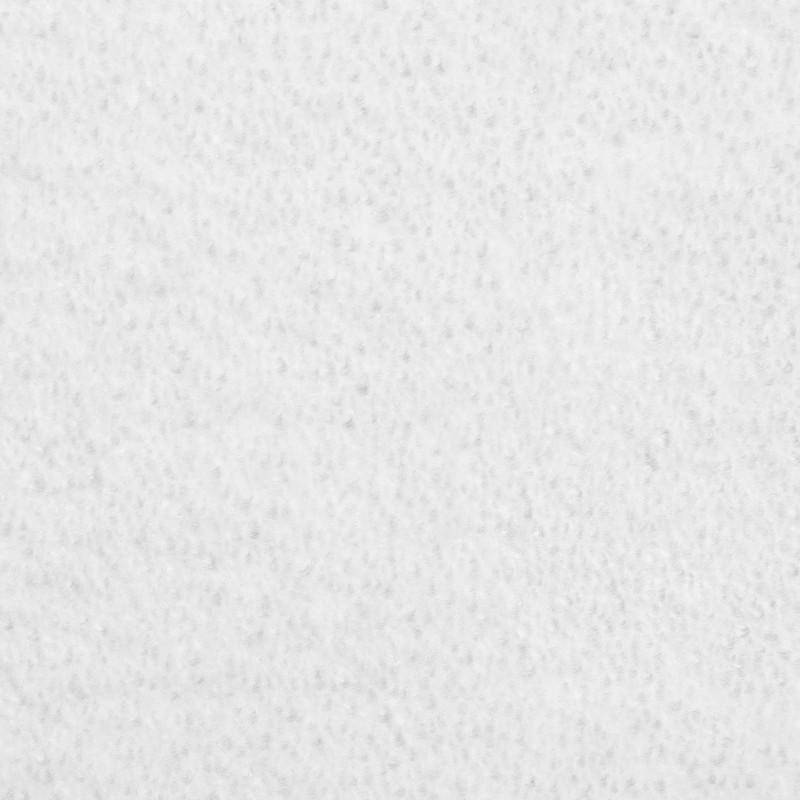 Ковролин AW Sensualite Seduction (Седакшн) 03 Белый.