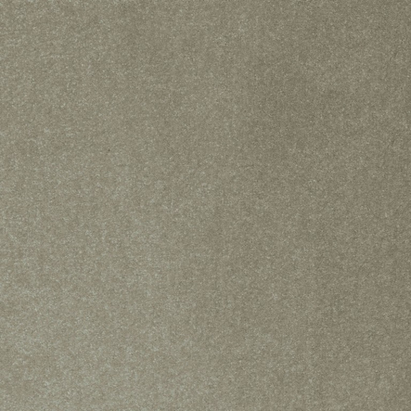 Ковролин AW Masquerade Varuna (Варуна) 29 Зеленый.