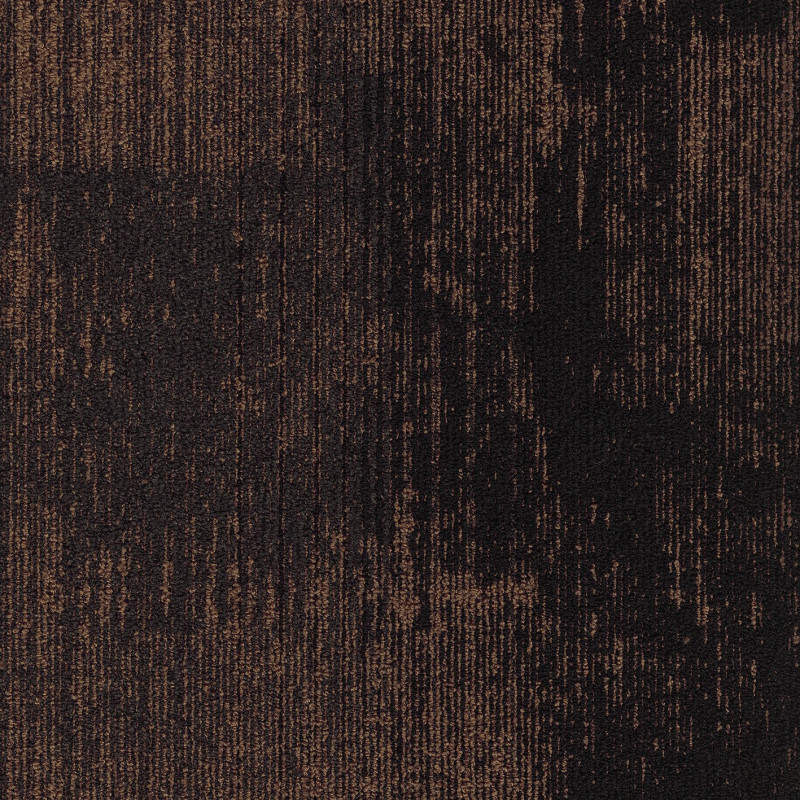 Ковровая плитка Modulyss (Модулус) Dusk (Даск) 82B .