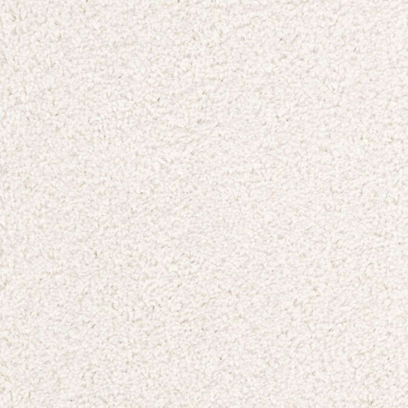 Ковролин Satino (Сатино) Casanova 032 Белый.