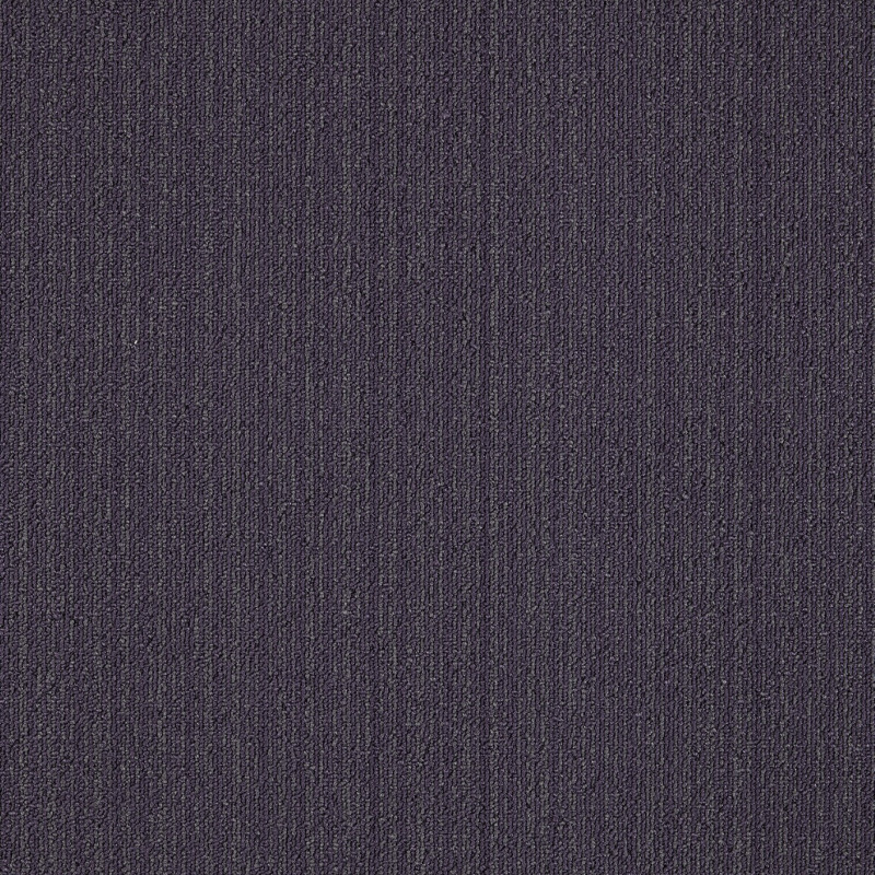 Ковровая плитка Modulyss (Модулус) First Streamline (Фёст Стримлайн) 410 .