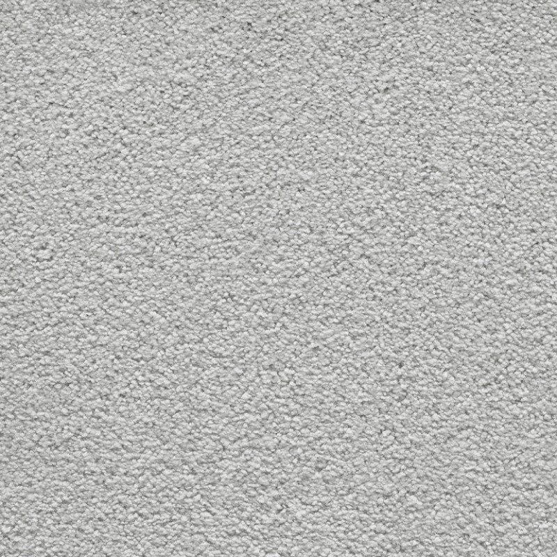 Ковролин AW Masquerade Moana (Моана) 09 Белый.