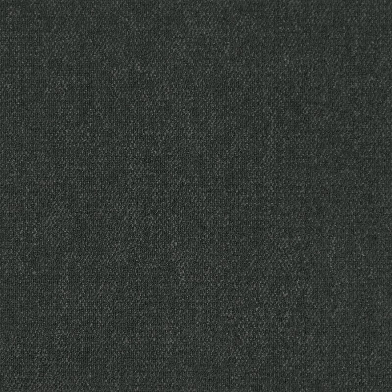 Ковровая плитка Desoma Spring (Спринг) 12 Серый.