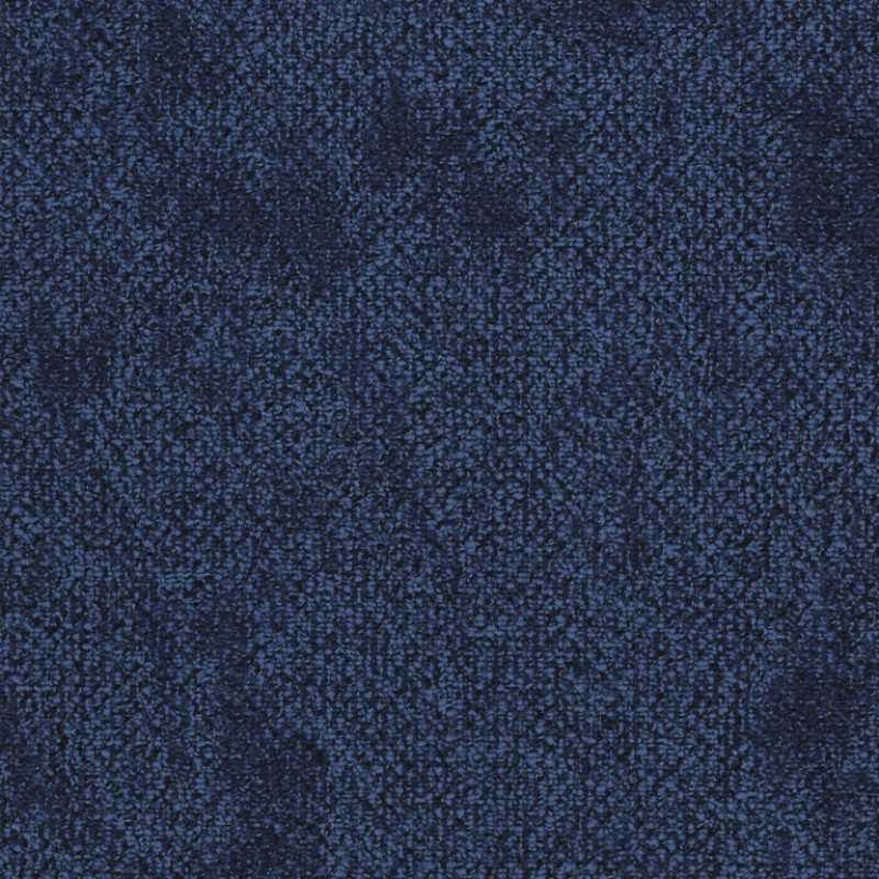 Ковролин Balsan Take a Walk (Тейк э Волк) 190 Синий.