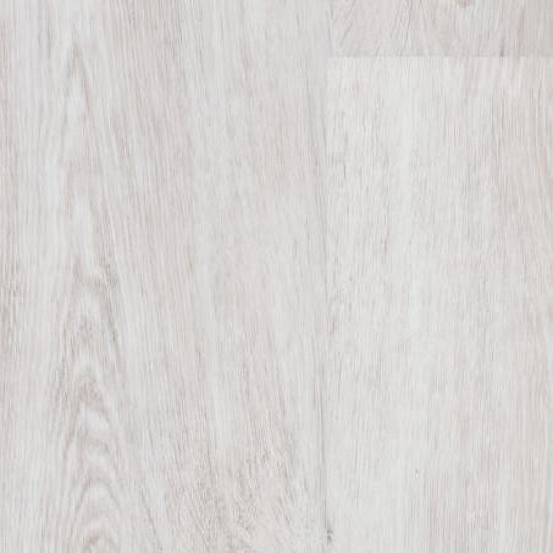 Плитка ПВХ Tarkett Progressive House (Прогрессив Хаус) ERIC (Эрик) .