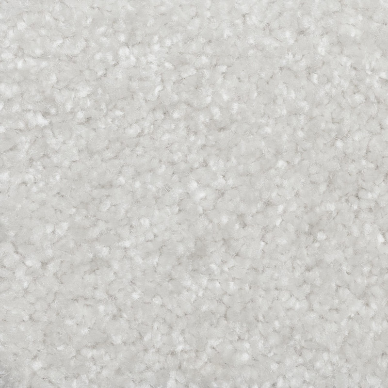 Ковролин AW Masquerade Costanza (Костанза) 92 Серый.