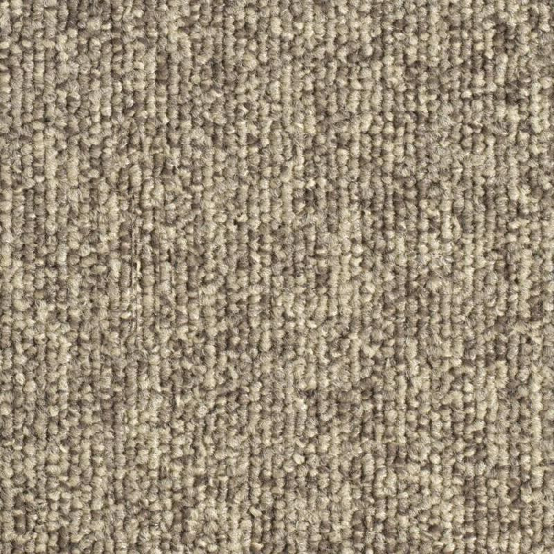 Ковровая плитка Balsan Pilote (Балсан Пилот) 2 620 Бежевый.