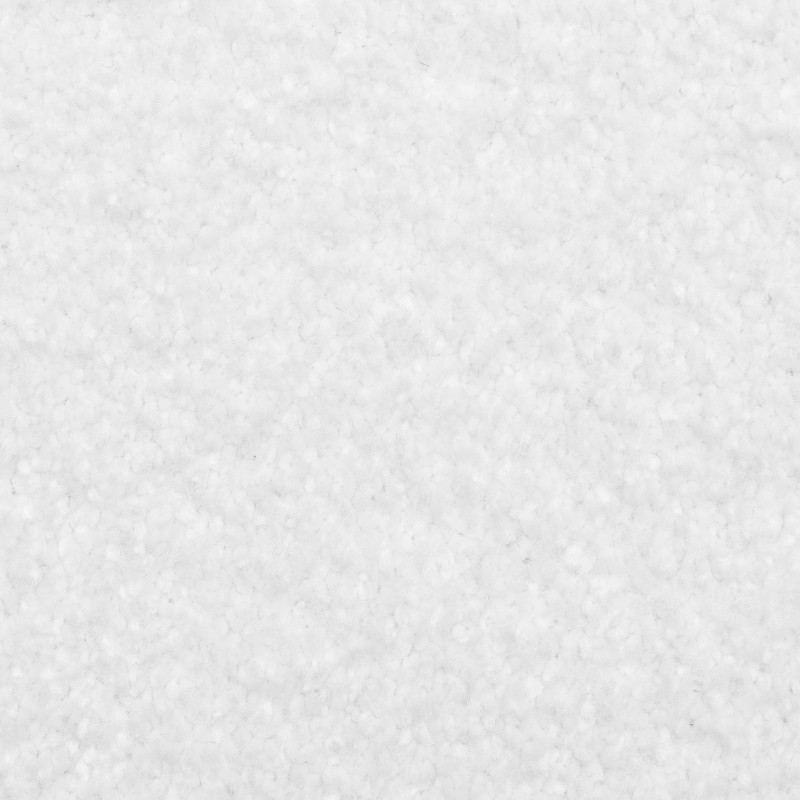 Ковролин AW Sensualite Suspense (Саспенс) 03 Белый.