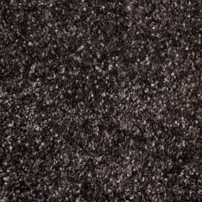 Ковролин AW Sensualite Sensation (Сенсейшн) 99 Черный.