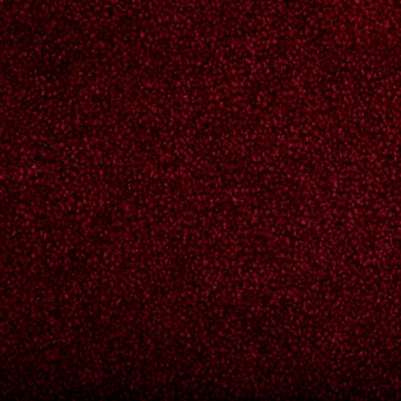 Ковролин Condor Charme (Шарм) 20 Красный.