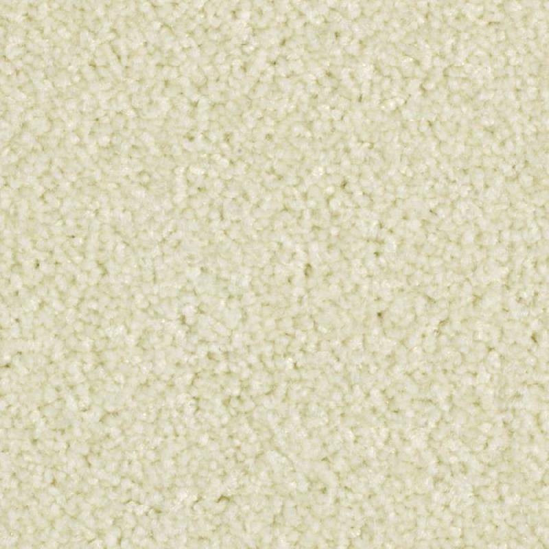 Ковролин Balsan Serenite (Серенити) 005 Бежевый.