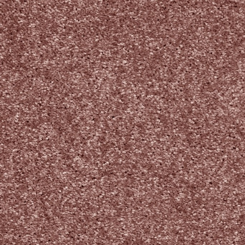 Ковролин AW Masquerade Gala (Гала) 60 Розовый.