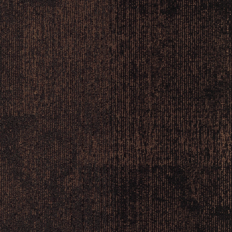 Ковровая плитка Modulyss (Модулус) Dusk (Даск) 82M .