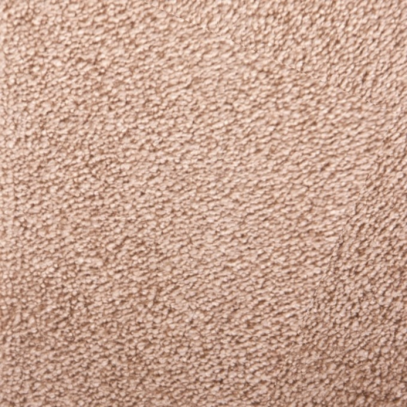 Ковролин Edel Affection (Эдель Эффекшн) 132 Бежевый.