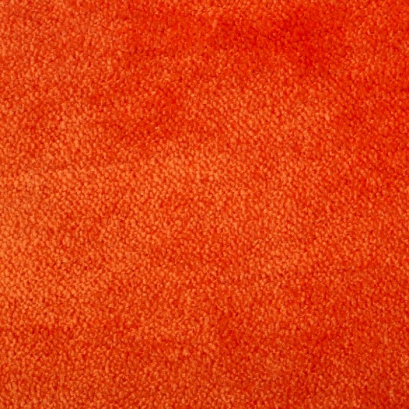 Ковролин Edel Twister (Эдель Твистер) 135 Оранжевый.