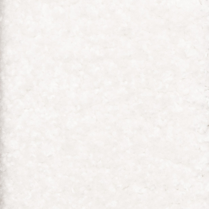 Ковролин AW Masquerade Costanza (Костанза) 03 Белый.