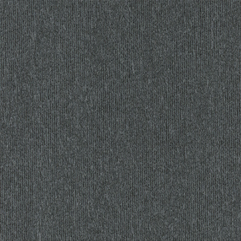 Ковровая плитка Modulyss (Модулус) Opposite (Оппозит) 535 .