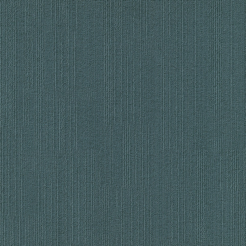 Ковровая плитка Modulyss (Модулус) Fashion& (Фешн) 649 .