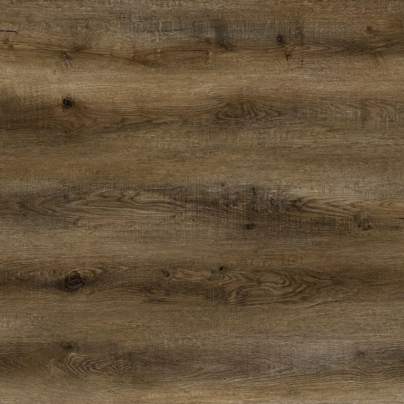 Кварцвиниловая плитка Aquafloor Quartz (Кварц) AF3514QV .