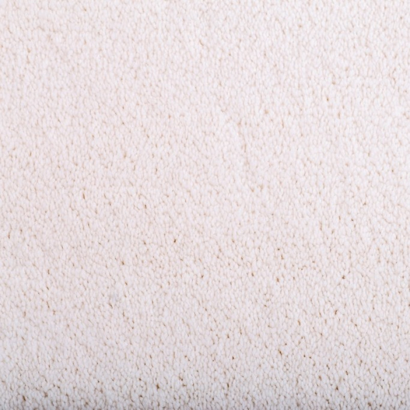 Ковролин Condor Elegance (Элеганс) 69 Белый.