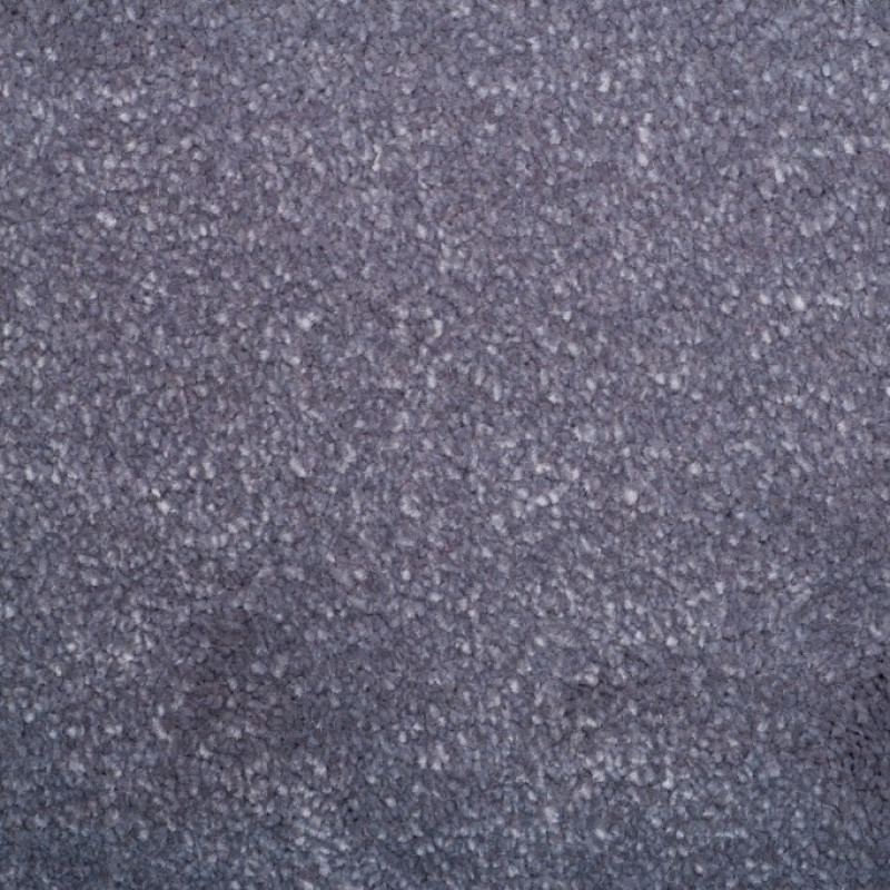 Ковролин Edel Adoration (Адорейшн) 159 Фиолетовый.