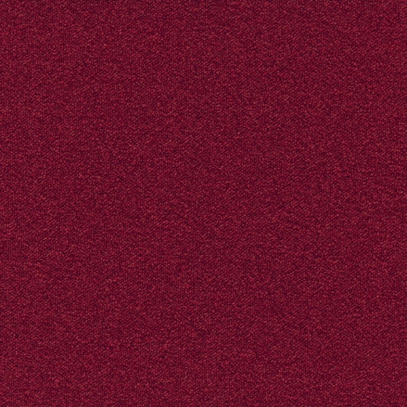 Ковровая плитка Modulyss (Модулус) Perpetual Xtra (Перпечуал Экстра) 30F .