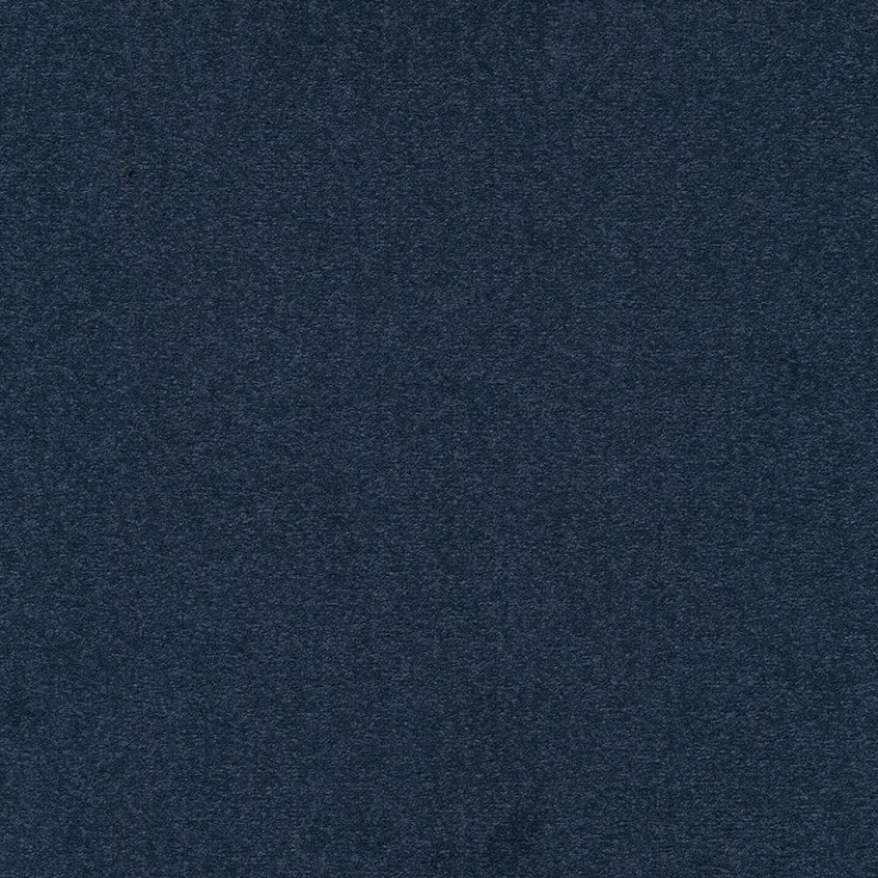 Ковровая плитка Modulyss (Модулус) Cambridge (Кембридж) 595 .