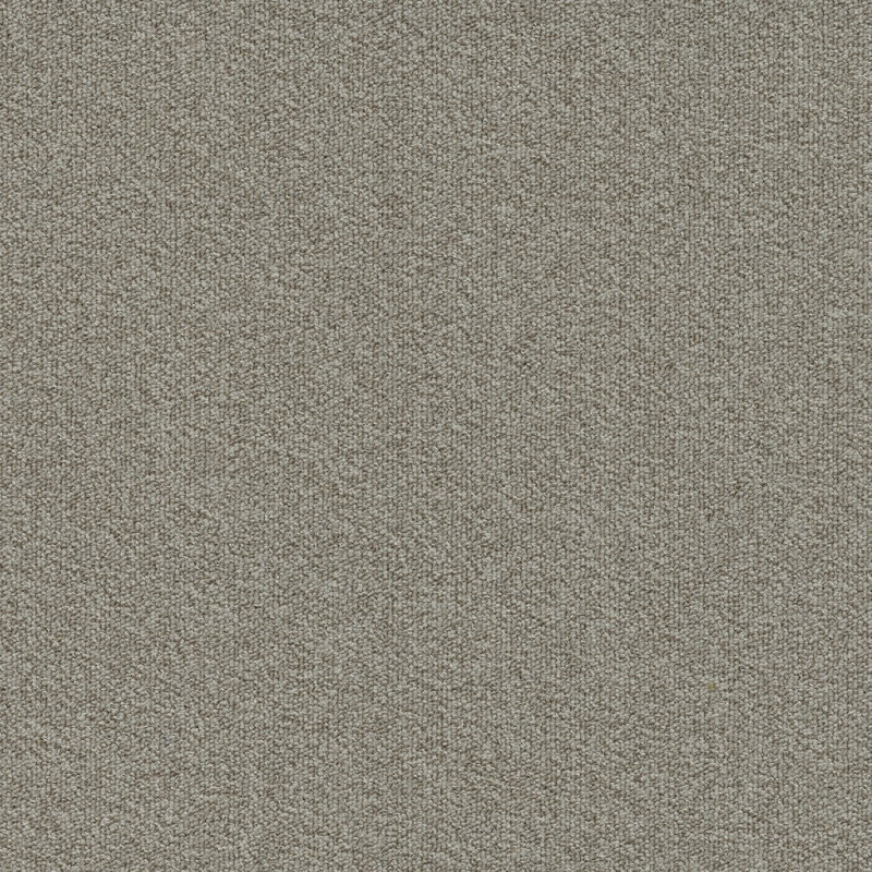 Ковровая плитка Modulyss (Модулус) Millennium Nxtgen (Милленниум Некстген) 102 .