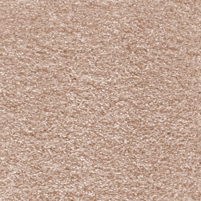 Ковролин AW Ventus (Вентус) 30 Бежевый.