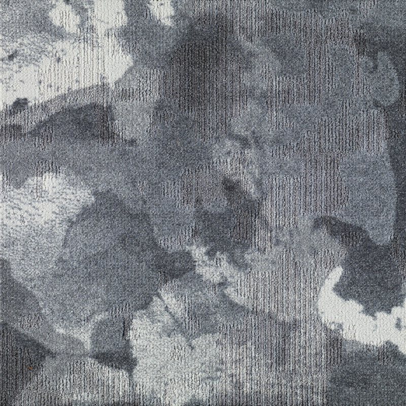 Ковровая плитка Modulyss (Модулус) Fluid (Флюид) 961 .