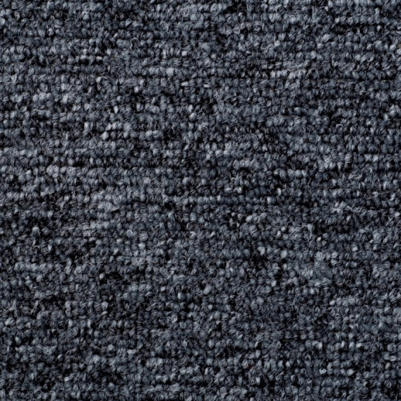 Ковровая плитка AW Medusa Tile (Медуза) 98 .