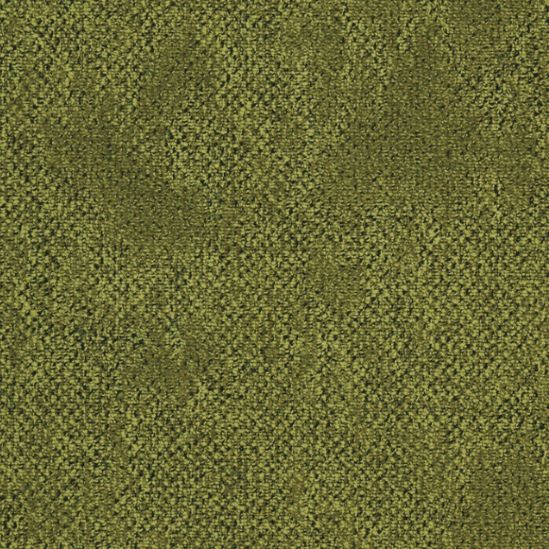 Ковролин Balsan Take a Walk (Тейк э Волк) 250 Зеленый.