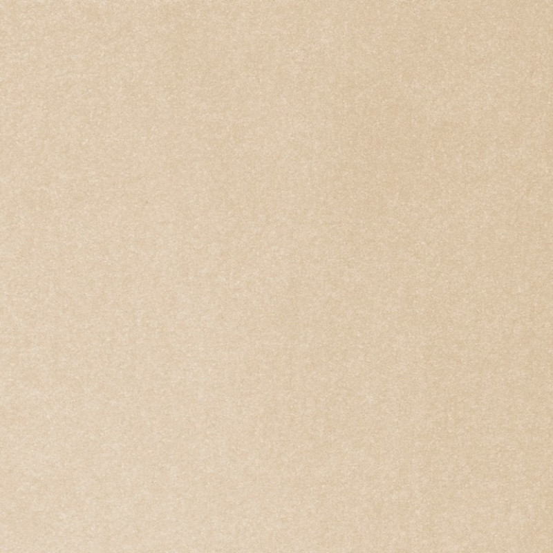 Ковролин AW Masquerade Varuna (Варуна) 33 Бежевый.