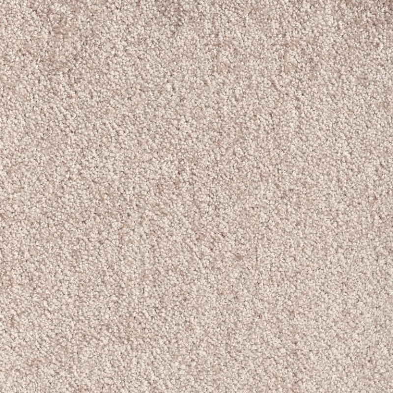 Ковролин AW Sunset (Сансет) 35 Бежевый.