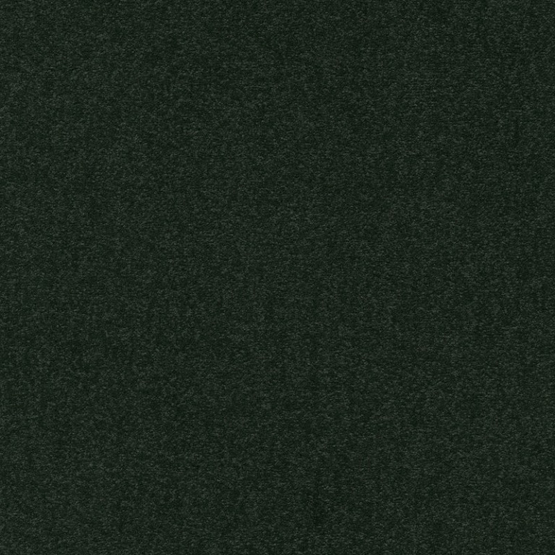 Ковровая плитка Modulyss (Модулус) Cambridge (Кембридж) 616 .